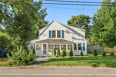 /international/us/280-long-street-warwick-ri-110101261128/?lang=zh-tw