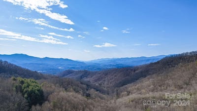/international/us/9999-one-feather-road-lot-e103-whittier-nc-110090416410/?lang=en