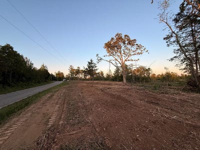 /international/us/haglersville-rd-mansfield-tn-110106060289/