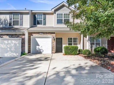 /international/us/311-sandy-spring-clover-sc-110120103338/