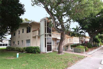 /international/us/29-richmond-d-deerfield-beach-fl-110108362254/
