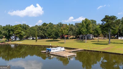 /international/us/1631-arrowhead-road-greensboro-ga-110106497637/