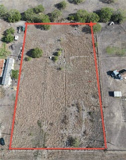 /international/us/468-jennifer-loop-lot-1-orange-grove-tx-110108172730/