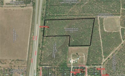 /international/us/6292-us-s-281-highway-lot-54-alice-tx-110108946484/