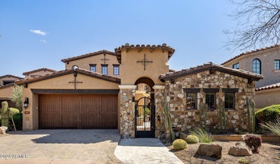 /international/us/19627-n-101st-street-scottsdale-az-110096660531/