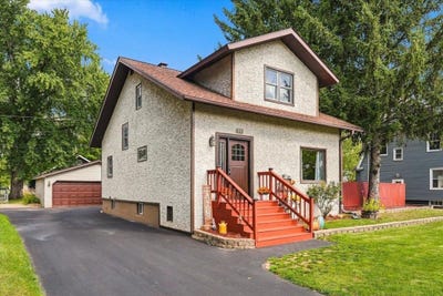 /international/us/1110-florence-street-baldwin-wi-110110333877/