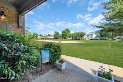 /international/us/52-linden-court-spring-lake-heights-nj-110108687864/