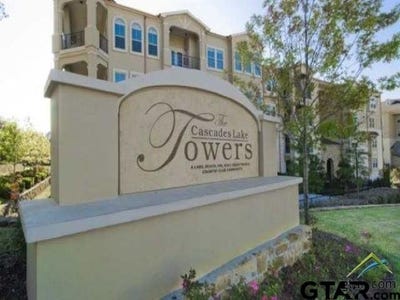 /international/us/3351-cascades-court-327-tyler-tx-110108228442/