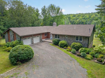 /international/us/131-dederich-road-durham-ny-110101302143/?lang=zh-tw