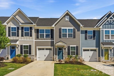 /international/us/118-jameson-park-drive-troutman-nc-110107513561/