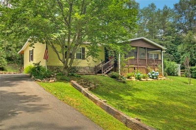 /international/us/51-ocoee-trail-blue-ridge-ga-110100197622/?lang=zh-cn