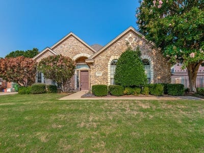 /international/us/2945-silvercrest-grapevine-tx-110107804747/