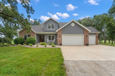/international/us/5017-e-129th-avenue-crown-point-in-110109121544/?lang=de
