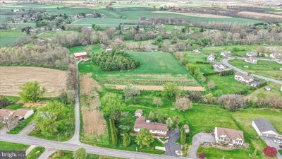 /international/us/1107-william-penn-boulevard-womelsdorf-pa-110107880042/