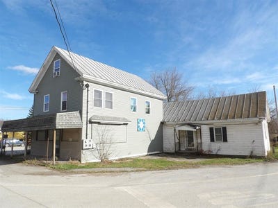 /international/us/2813-vt-route-105-berkshire-vt-110093444218/