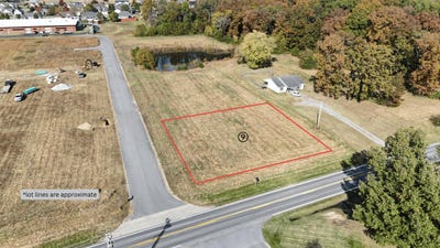 /international/us/state-route-94-w-lot-9-murray-ky-110120921020/