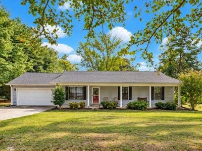 /international/us/256-shannon-ln-atoka-tn-110110294714/