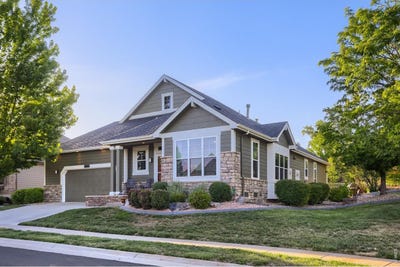 /international/us/12915-w-77th-dr-arvada-co-110108856870/