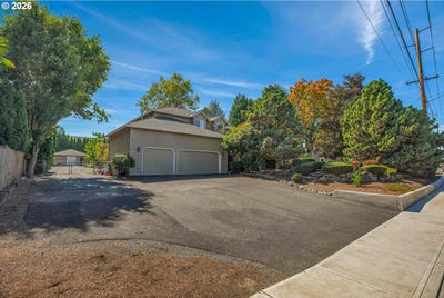 /international/us/30770-nw-north-ave-northplains-or-110119914324/