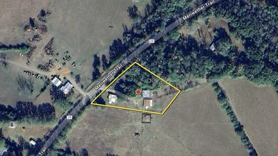 /international/us/6142-meriwether-trail-grady-al-110101289005/