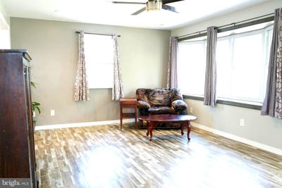/international/us/360-haverford-avenue-wenonah-nj-110099178421/?lang=zh-tw