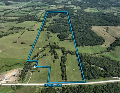 /international/us/170th-avenue-chariton-ia-110110013650/