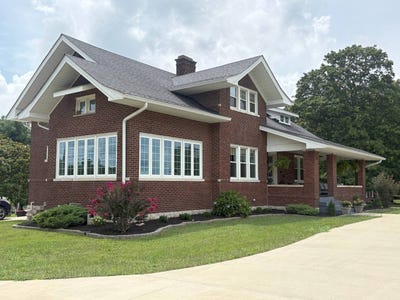 /international/us/314-east-grundy-ave-springfield-ky-110101171067/?lang=zh-tw