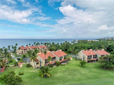 /international/pr/119-beach-village-humacao-humacao-110107810449/