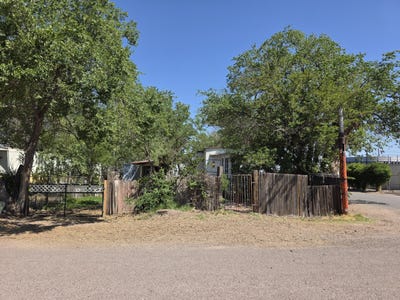 /international/us/525-tierra-bonita-socorro-nm-110108107739/