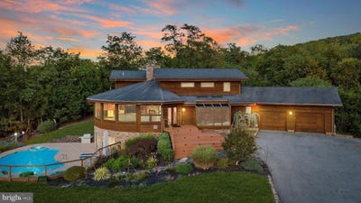 /international/us/11127-dublin-rd-woodsboro-md-110107829943/