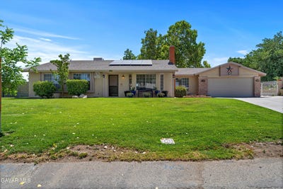 /international/us/36916-e-95th-street-littlerock-ca-110100422445/