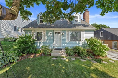 /international/us/262-n-113th-st-wauwatosa-wi-110101255481/?lang=zh-tw