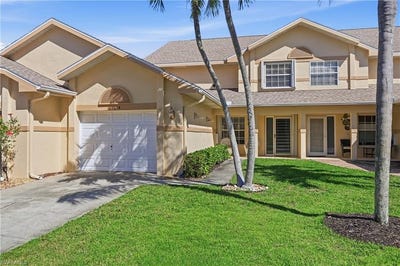 /international/us/4194-tequesta-dr-lot-43-estero-fl-110106348322/