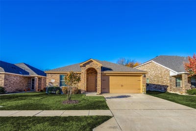 /international/us/1309-jasper-crossing-princeton-tx-110108963990/