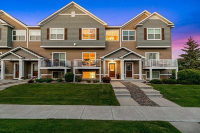 /international/us/9590-jefferson-drive-chanhassen-mn-110108667508/