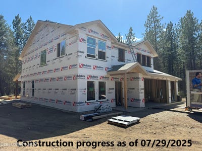 /international/us/7832-n-autry-ln-athol-id-110100091237/