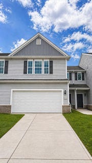 /international/us/5681-ruby-road-lowell-in-110107877035/