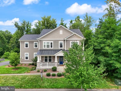 /international/us/41062-lyndale-woods-drive-aldie-va-110101197543/?lang=it