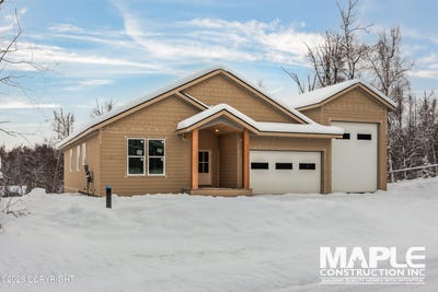 /international/us/1540-w-pipestone-drive-wasilla-ak-110105284482/