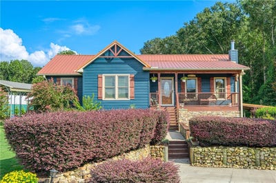 /international/us/2625-old-dobbins-bridge-road-townville-sc-110119542345/