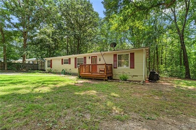 /international/us/13303-wilderness-terrace-amelia-courthouse-va-110101116227/