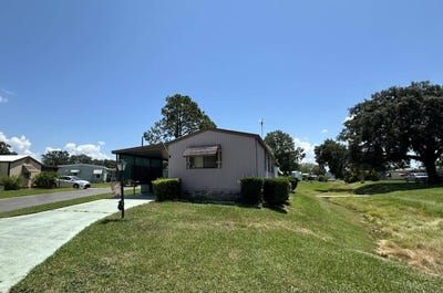 /international/us/2-pearl-st-eustis-fl-110101342465/?lang=zh-tw