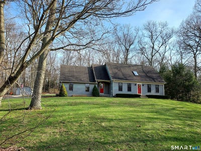 /international/us/371-old-slocum-road-hebron-ct-110107225541/