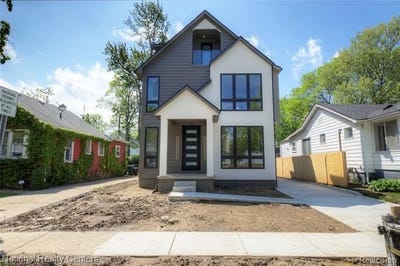 /international/us/1292-holland-street-birmingham-mi-110108191621/
