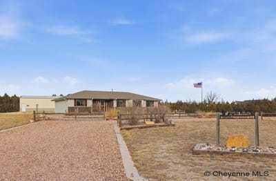 /international/us/126-arrowhead-rd-torrington-wy-110105835532/