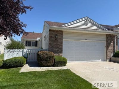 /international/us/1538-olympus-pointe-pocatello-id-110100754103/