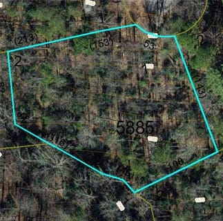 /international/us/holder-street-lot-1-hays-nc-110102769770/