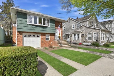 /international/us/6-brokaw-avenue-floral-park-ny-110107501564/