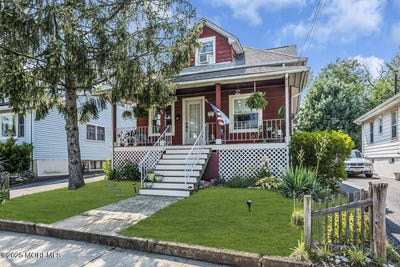 /international/us/194-washington-street-keyport-nj-110100863579/?lang=es