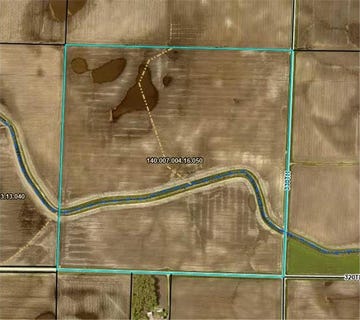 /international/us/160-acres-farmland-section-7-brook-eden-twp-mn-110107396509/
